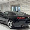 chevrolet camaro 2018 quick_quick_ABA-A1XC_1G1F91RX0J0136368 image 2