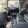 hino profia 2015 CFJ1610521 image 6