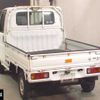 honda acty-truck 2008 CFJ1862283 image 2