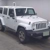jeep-wrangler-2017-27234-car_2bd76e04-e444-47ec-9a6e-e05d1e211ba3