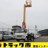 hino dutro 2014 quick_quick_TKG-XZU600E_XZU600-0007899 image 1