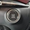 mazda mazda3 2022 CFJ1583284 image 29