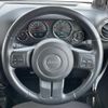 chrysler jeep-wrangler 2013 -CHRYSLER--Jeep Wrangler ABA-JK36L--1C4HJWKG0DL592212---CHRYSLER--Jeep Wrangler ABA-JK36L--1C4HJWKG0DL592212- image 3