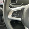 daihatsu tanto 2015 quick_quick_LA600S_LA600S-0294604 image 7