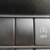 nissan serena 2018 -NISSAN--Serena DBA-HB36S--HB36S-219595---NISSAN--Serena DBA-HB36S--HB36S-219595- image 2