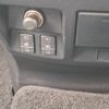 toyota estima 2013 -TOYOTA--Estima ACR50W--ACR50-0161267---TOYOTA--Estima ACR50W--ACR50-0161267- image 9
