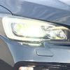 subaru wrx 2016 -SUBARU--WRX DBA-VAG--VAG-018554---SUBARU--WRX DBA-VAG--VAG-018554- image 15