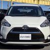 toyota sienta 2016 CFJ1808375 image 25