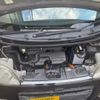 subaru lucra 2011 CFJ1555414 image 30