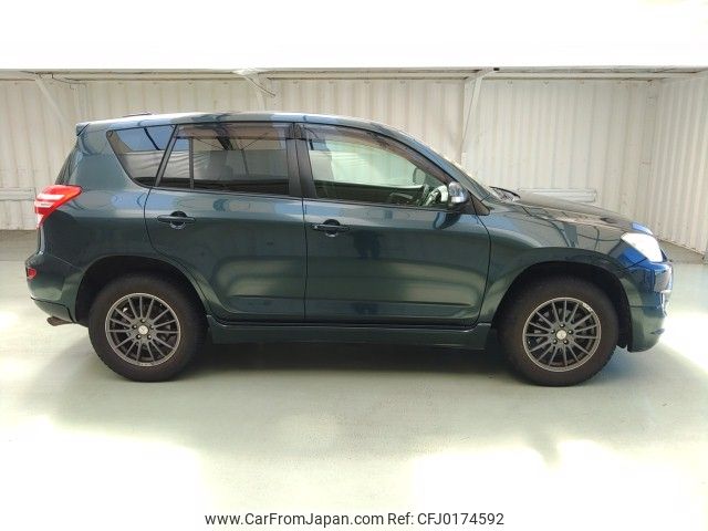 toyota rav4 2009 ENHANCEAUTO_1_ea287306 image 2