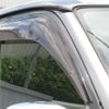 toyota hiace-van 2014 -TOYOTA--Hiace Van CBF-TRH200V--TRH200-0196741---TOYOTA--Hiace Van CBF-TRH200V--TRH200-0196741- image 19