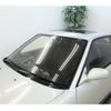 nissan silvia 1991 CFJ9998363 image 29