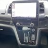 nissan serena 2021 -NISSAN--Serena 5AA-GFC27--GFC27-220189---NISSAN--Serena 5AA-GFC27--GFC27-220189- image 11