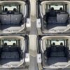 daihatsu tanto 2018 -DAIHATSU--Tanto DBA-LA600S--LA600S-0678507---DAIHATSU--Tanto DBA-LA600S--LA600S-0678507- image 12