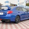 subaru wrx-sti 2020 quick_quick_VAB_VAB-035453 image 17