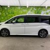 honda stepwagon 2018 quick_quick_DBA-RP3_RP3-1220871 image 2