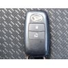 daihatsu thor 2021 -DAIHATSU--Thor 5BA-M900S--M900S-0080326---DAIHATSU--Thor 5BA-M900S--M900S-0080326- image 24