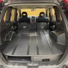 nissan x-trail 2013 quick_quick_DBA-NT31_NT31-321308 image 20