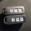 honda n-box 2017 CFJ1632661 image 48