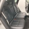 porsche macan 2023 quick_quick_7BA-J1NU_WP1ZZZ95ZPLB28894 image 6