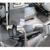 hino dutro 2015 quick_quick_TKG-XZU685M_XZU685-0004760 image 17