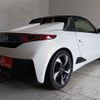 honda s660 2015 -HONDA--S660 DBA-JW5--JW5-1001841---HONDA--S660 DBA-JW5--JW5-1001841- image 17