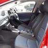 mazda demio 2014 -MAZDA--Demio DBA-DJ3FS--DJ3FS-106145---MAZDA--Demio DBA-DJ3FS--DJ3FS-106145- image 10