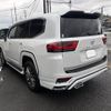 toyota land-cruiser 2025 quick_quick_3BA-VJA300W_VJA300- image 2