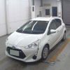 toyota aqua 2017 CFJ1682973 image 4
