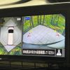 nissan serena 2019 -NISSAN--Serena DAA-GFNC27--GFNC27-031390---NISSAN--Serena DAA-GFNC27--GFNC27-031390- image 4