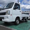 subaru sambar-truck 2008 -SUBARU--Samber Truck TT2--402831---SUBARU--Samber Truck TT2--402831- image 17