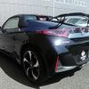 honda s660 2016 -HONDA--S660 DBA-JW5--JW5-1015052---HONDA--S660 DBA-JW5--JW5-1015052- image 16