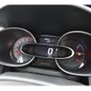 renault lutecia 2019 CFJ1830492 image 14
