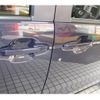 honda n-box 2025 CFJ1799311 image 13
