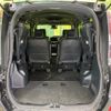toyota noah 2018 quick_quick_ZWR80W_ZWR80-0362383 image 11