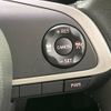 toyota roomy 2021 CFJ1074603 image 5