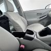toyota prius-phv 2013 -TOYOTA--Prius PHV DLA-ZVW35--ZVW35-3040266---TOYOTA--Prius PHV DLA-ZVW35--ZVW35-3040266- image 24