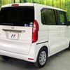 honda n-box 2020 -HONDA--N BOX 6BA-JF3--JF3-1420168---HONDA--N BOX 6BA-JF3--JF3-1420168- image 18