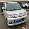 suzuki wagon-r 2008 -SUZUKI--Wagon R DBA-MH22S--MH22S-159022---SUZUKI--Wagon R DBA-MH22S--MH22S-159022- image 2