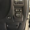 subaru forester 2009 quick_quick_SH5_SH5-037318 image 9