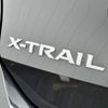 nissan x-trail 2018 21 image 28