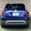 fiat 500x 2020 -FIAT--Fiat 500X 3BA-33413PM--ZFA3340000P870824---FIAT--Fiat 500X 3BA-33413PM--ZFA3340000P870824- image 14