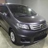 honda freed-spike 2014 -HONDA--Freed Spike GB3-1520980---HONDA--Freed Spike GB3-1520980- image 4