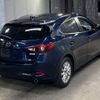 mazda axela 2017 -MAZDA--Axela BMLFS-107617---MAZDA--Axela BMLFS-107617- image 6