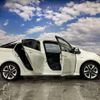 toyota prius 2018 CFJ1691010 image 15