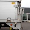 mitsubishi-fuso fighter 2017 CFJ1223680 image 17