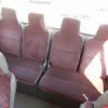 mitsubishi-fuso rosa-bus 1992 22922431 image 28
