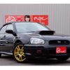 subaru impreza 2003 -SUBARU 【春日井 300】--Impreza GH-GDB--GDB-023220---SUBARU 【春日井 300】--Impreza GH-GDB--GDB-023220- image 22