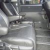 toyota vellfire 2009 -TOYOTA--Vellfire ANH20W--8072778---TOYOTA--Vellfire ANH20W--8072778- image 9