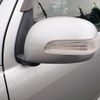daihatsu mira-gino 2005 GOO_JP_700102024930250517002 image 46